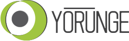 Yörünge İletişim